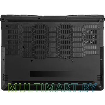 Игровой ноутбук Colorful EVOL P16 TA (A10205400050) картинка 12